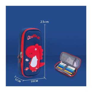 ss School Bags Pen Bag Baby Mini Toddler Mochila Kawaii Gift