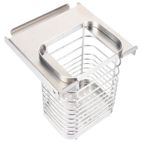 IGT Unit Frame Side Hanging Basket with Storage Bag IGT
