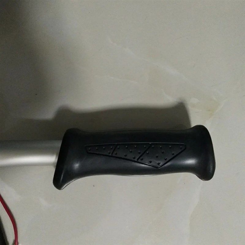 小松款富世华款侧挂式割草机割灌机操作手把左右手把一精品配件,农机/农具/农膜,割灌机/割草机/油锯,淘宝优惠券,粉丝福利购,淘宝优惠卷