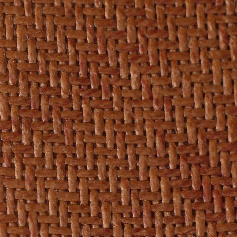 仿藤编机织十字满编编织材料柜门墙纸家具装修吊顶纸席材料装饰席,床上用品,藤席,淘宝优惠券,粉丝福利购,淘宝优惠卷