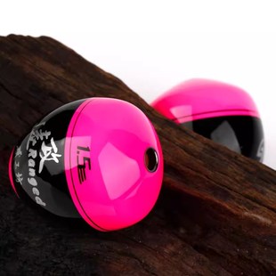 JGF矶工坊远攻BS树脂稳定抗风性海钓阿波漂矶钓远投型浮波