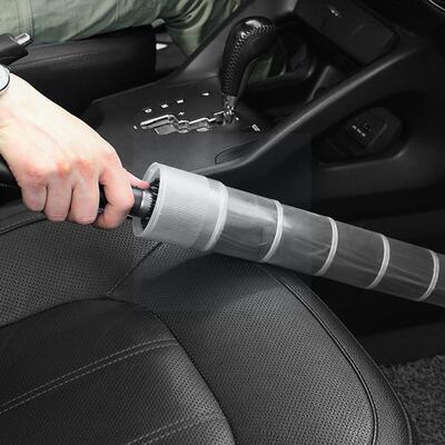 Rain Umbrella Holder Umbrella Cover Sheath Wiel Auto Umbrell