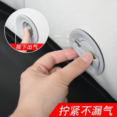 8-hole Kayak Rubber Boat Inflale Boat Fishing Boat Assault B