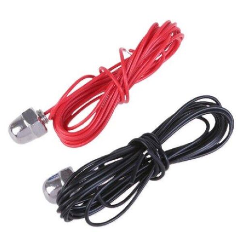 Stainless Steel Water Liquid Level Probe for Water Level