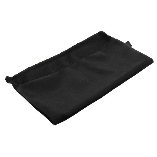 Mayitr 1pc Nintend Switch Dock Cover Sleeve Dock Sock Soft