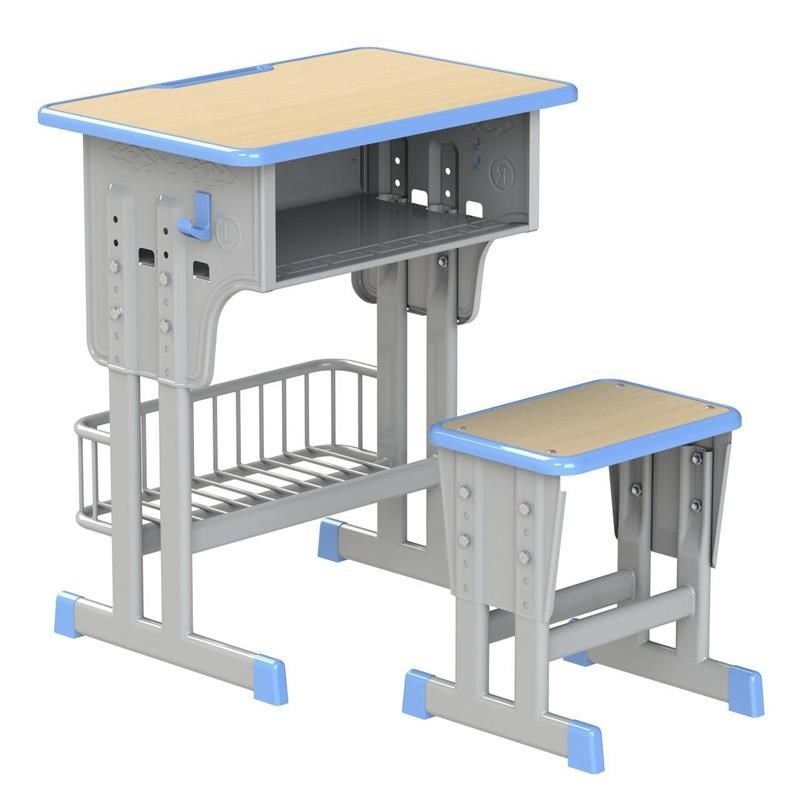 中小学生课桌椅辅导班培训班书桌写字桌装学校课桌教室学习桌椅,商业/办公家具,自习桌椅,淘宝优惠券,粉丝福利购,淘宝优惠卷