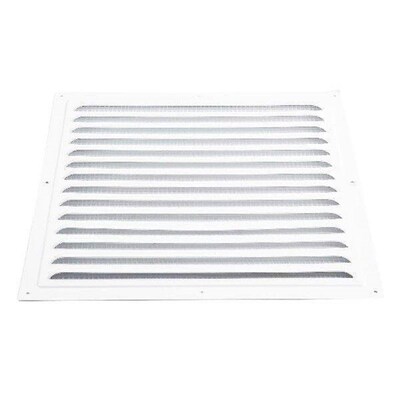 Home Improvement Air Vent Garden 1PCS Easy To Use Hot Sale