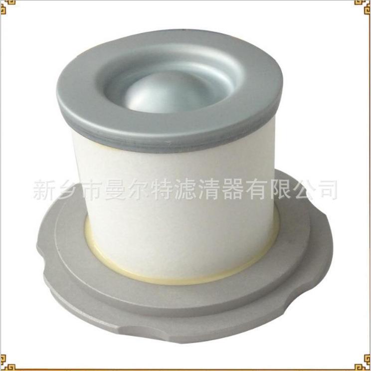 2901162601油气分离器油水分离器滤芯油细分离器油精分油分芯