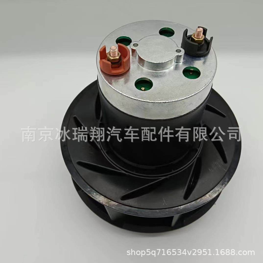 新款卡特鼓风机 caterpillar 466-7341 324-6125,鲜花速递/花卉仿真/绿植园艺,割草机/草坪机,淘宝优惠券,粉丝福利购,淘宝优惠卷