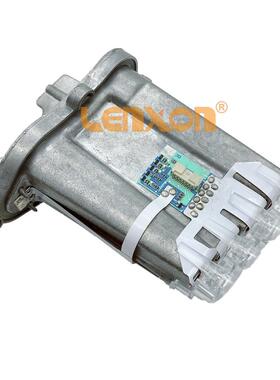 F01 F02 F03 LED光源 7225231 7225232 63117225231 63117225232