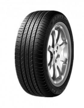 玛吉斯轮胎 225/65R17 102H HT750