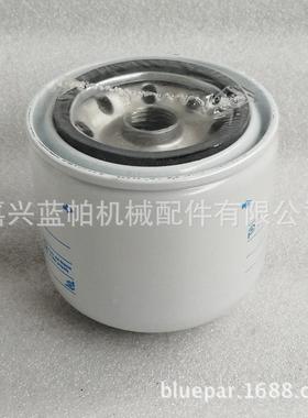 液压油滤P551551 P551553 P550388 P550251 P550268 37438-08800