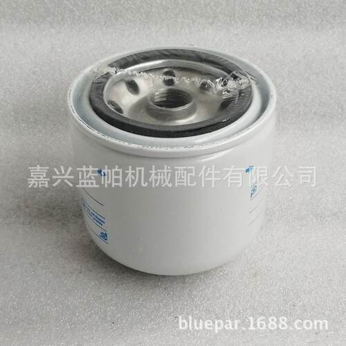液压油滤P551551 P551553 P550388 P550251 P550268 37438-08800