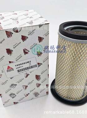 1670260M1 1688092M2 1805045M1 1805045M2 3824032M1空气过滤器