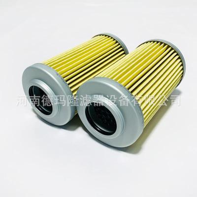 SH67554 CPM38AN CHP623T25XN CR112C25NA P-F-UL-06A-20U油滤芯