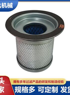 油分滤芯 油雾滤芯 Q/GN001050 400/520-40M3
