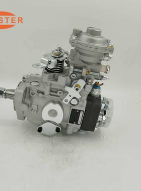 高品质柴油泵0460416047适用TAMD 41发动机