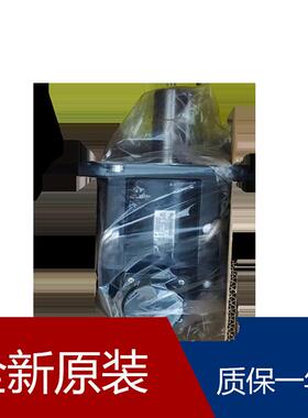 伺服SGDV-R90AE1AY890AB SGDV-R90A21A SGDV-R90A15B