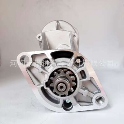 起动机28100-54011 28100-54032 28100-54042