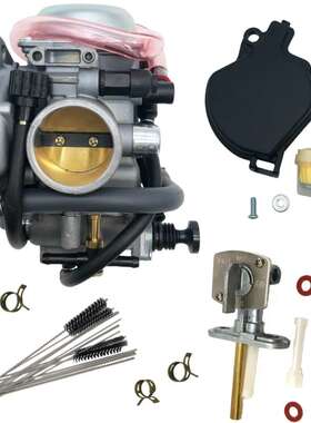 化油器1997-2002400 KVF400 15003-1446 15003-1282 606-070