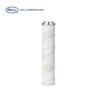 Pall/颇尔 滤芯HC9020润滑油抗燃油滤芯 低压过滤器液压滤芯