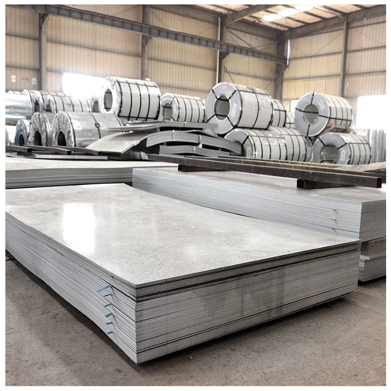 湖南长沙DC51D+ZF宝钢镀锌卷 攀华镀锌板 规格齐全 开平分条 现货,金属材料及制品,钢板,淘宝优惠券,粉丝福利购,淘宝优惠卷