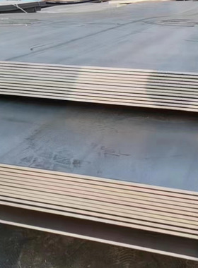 天津现货齐全AH36钢板 DH36钢板  EH36钢板 船体结构钢证