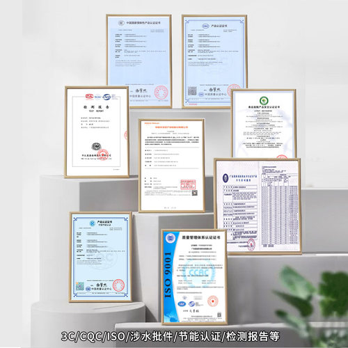 商用工厂学校酒店饭店电热净热一体智能全自动立式开水器直饮机