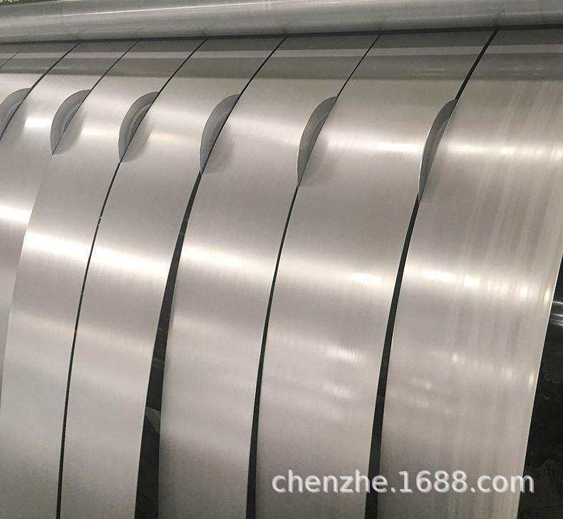 热卷 热轧钢卷 厚度1.5-25mm 可分条平板 材质Q235 Q345,金属材料及制品,钢板,淘宝优惠券,粉丝福利购,淘宝优惠卷