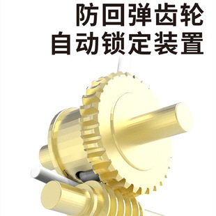 铝合金 网球场全移动网球柱 比赛型可移动式网球柱 球架 含网球网