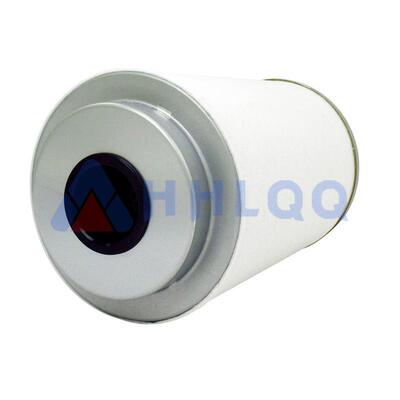 替0代16403空8300压机滤压缩机气体分离NTS油分滤芯芯油水分离滤