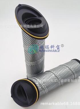 P580940P580941P58094273BDC7394937402Q93762Q液压油滤Q9芯