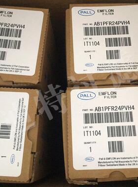 AB1A0103AB10水103叠H1PP折水A滤芯处理滤芯型号齐全