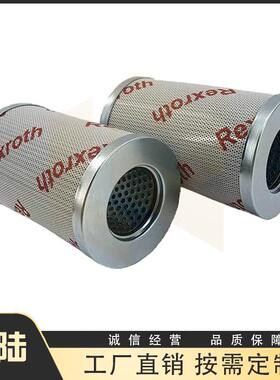 PJDR92800060351100H100XL.-A00-0-M1.100PWR10-A00-0-M液压滤芯