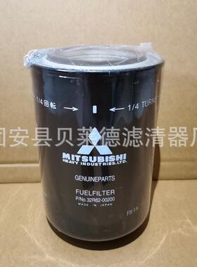 供5应419-60-351532T4196-03-512B960液压油419-60-3滤芯