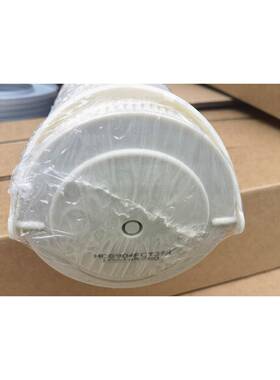 HC8904FK26H滤芯HC894FDS39H0液压清滤器HECYC8904FTKN39H