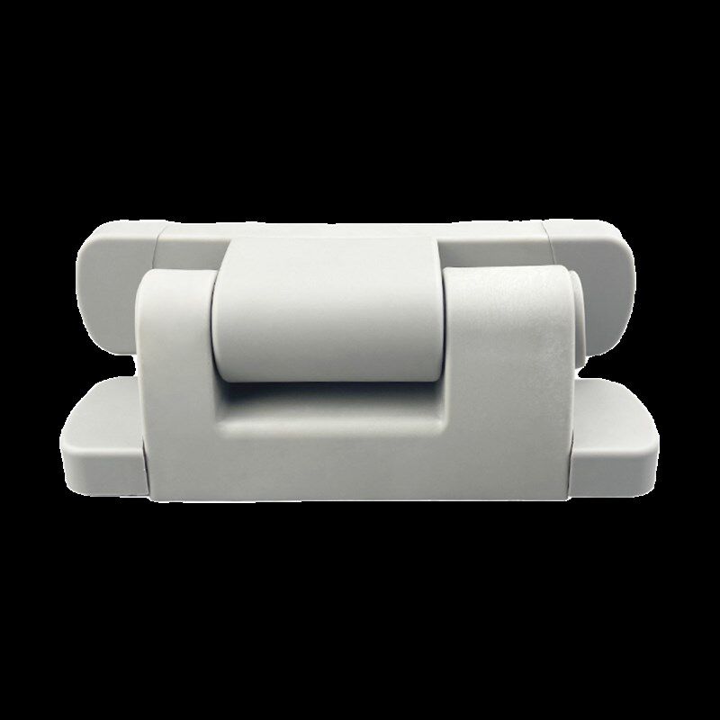 200冷库门铰链可拆卸合页冻库门BS塑料升降折页烘箱烤箱合叶,基础建材,普通型合页,淘宝优惠券,粉丝福利购,淘宝优惠卷