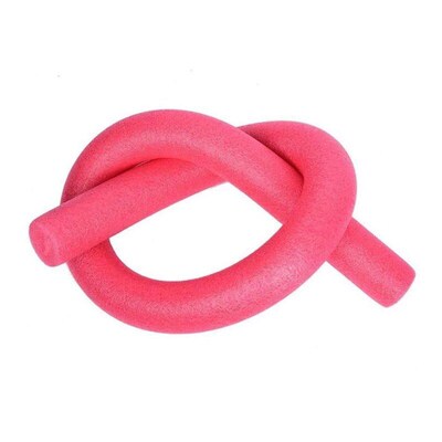 HOT SALE ! Swimming Aid Foam Noodles Swim Pool Noodle Water