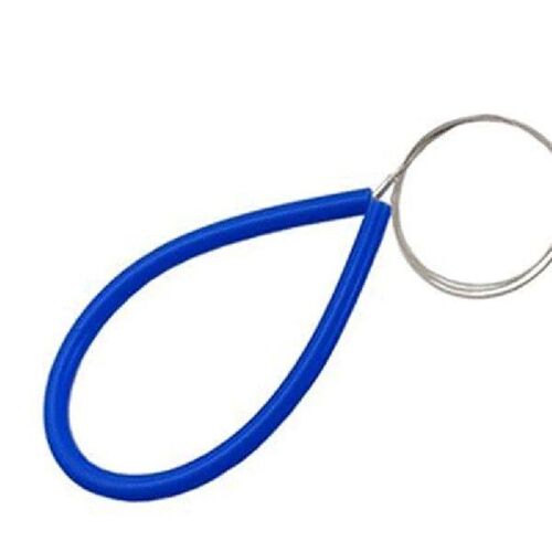 6PCS Clay Cutters Wire Steel Wire Clay Cutter Pottery Tools
