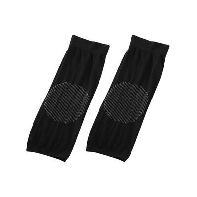 Knee Protector for Warmth - Suitable for Elderly with Cold L