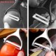 function Fruit and Stainless Peeler Multi Vegetable Steel