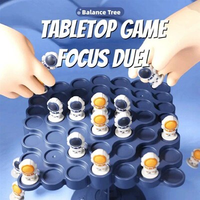 Games of Tables for The Whole Family Board Iq Funny Table Ga