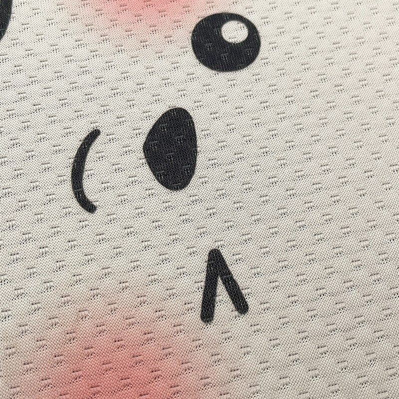 卡通类冰丝凉席三件夏季宿舍单人家用空调席可机洗夏凉垫软席,床上用品,冰丝席,淘宝优惠券,粉丝福利购,淘宝优惠卷