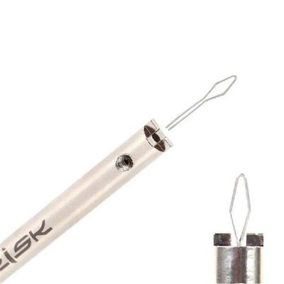 Spoke Wrench For Spoke Nipples Rim Spoke Nipple Wrench