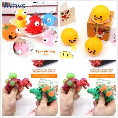 Small Gifts Wholesale Kindergarten Childrens Creative Toys1