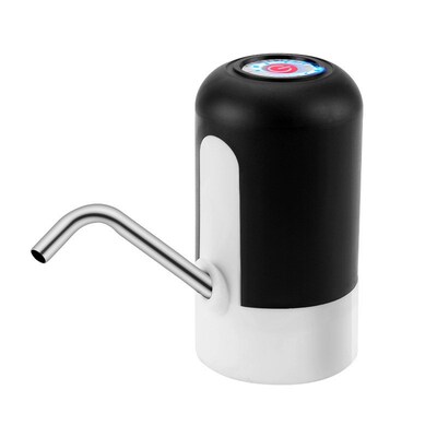 Electric Water Pump for Home Use Mineral Water Dispenser Pre