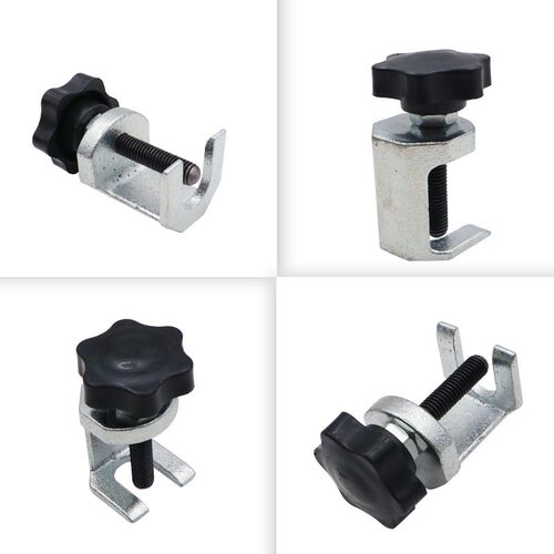 Universal Car Vehicle Windscreen Wiper Arm Puller Remover De
