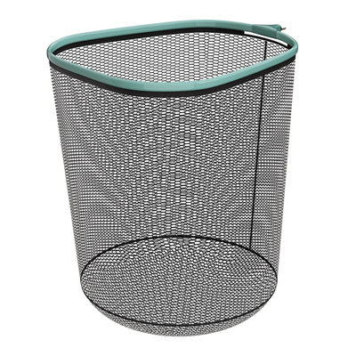 抄网头大物抄网头新款巨物防挂钩钓鱼超网头大号网鱼捞网头加深