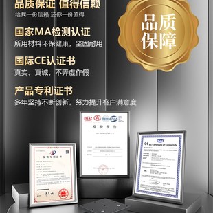 Z轴升降台光学精密位移微调滑台手动升降平台LZ