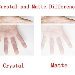 适用MacBook Air 13 15 M2 A2681 M3 A23114 Case Pro M1 M2 M3 A